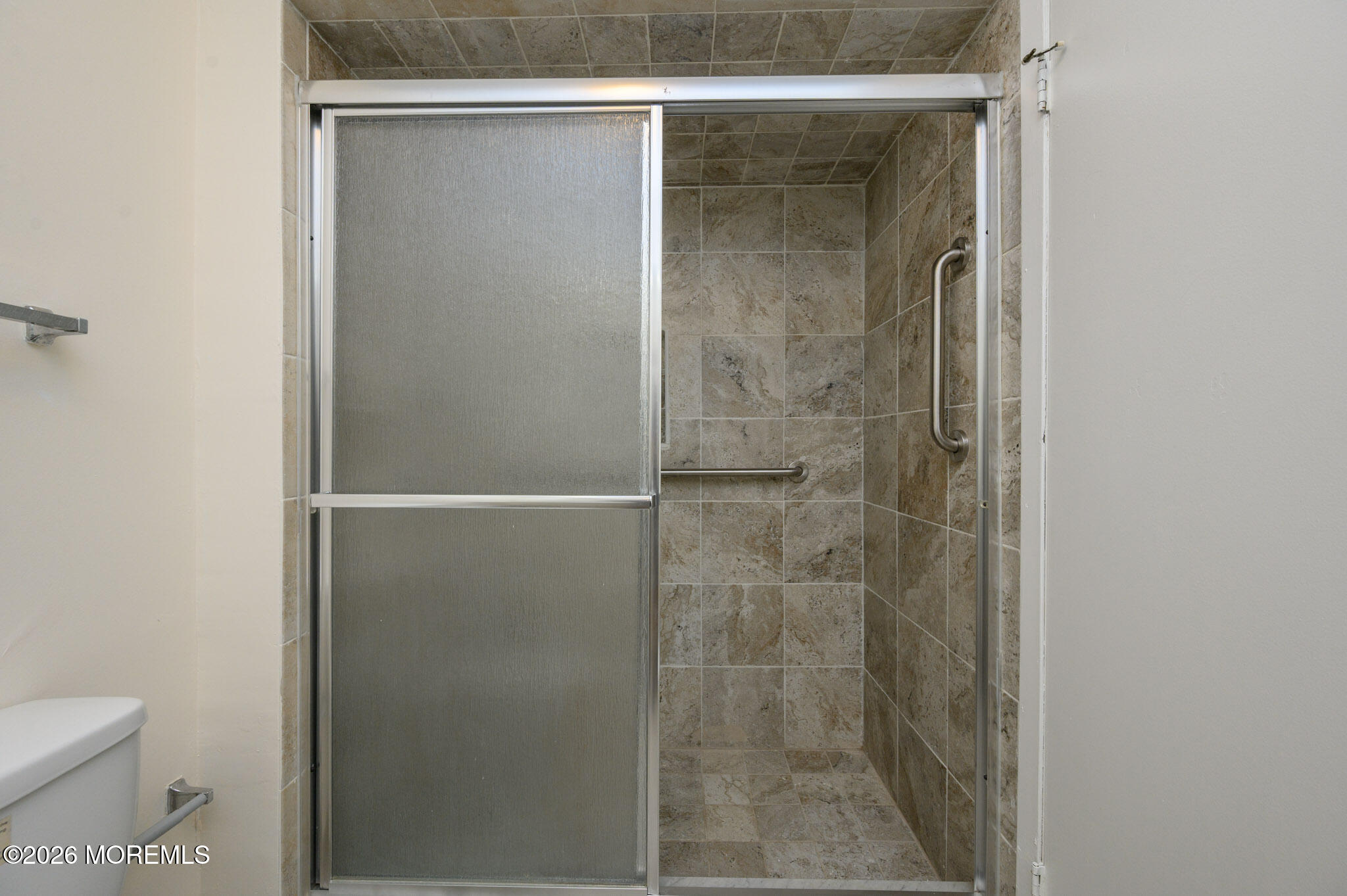 178 Amberly Drive Manalapan NJ 07726