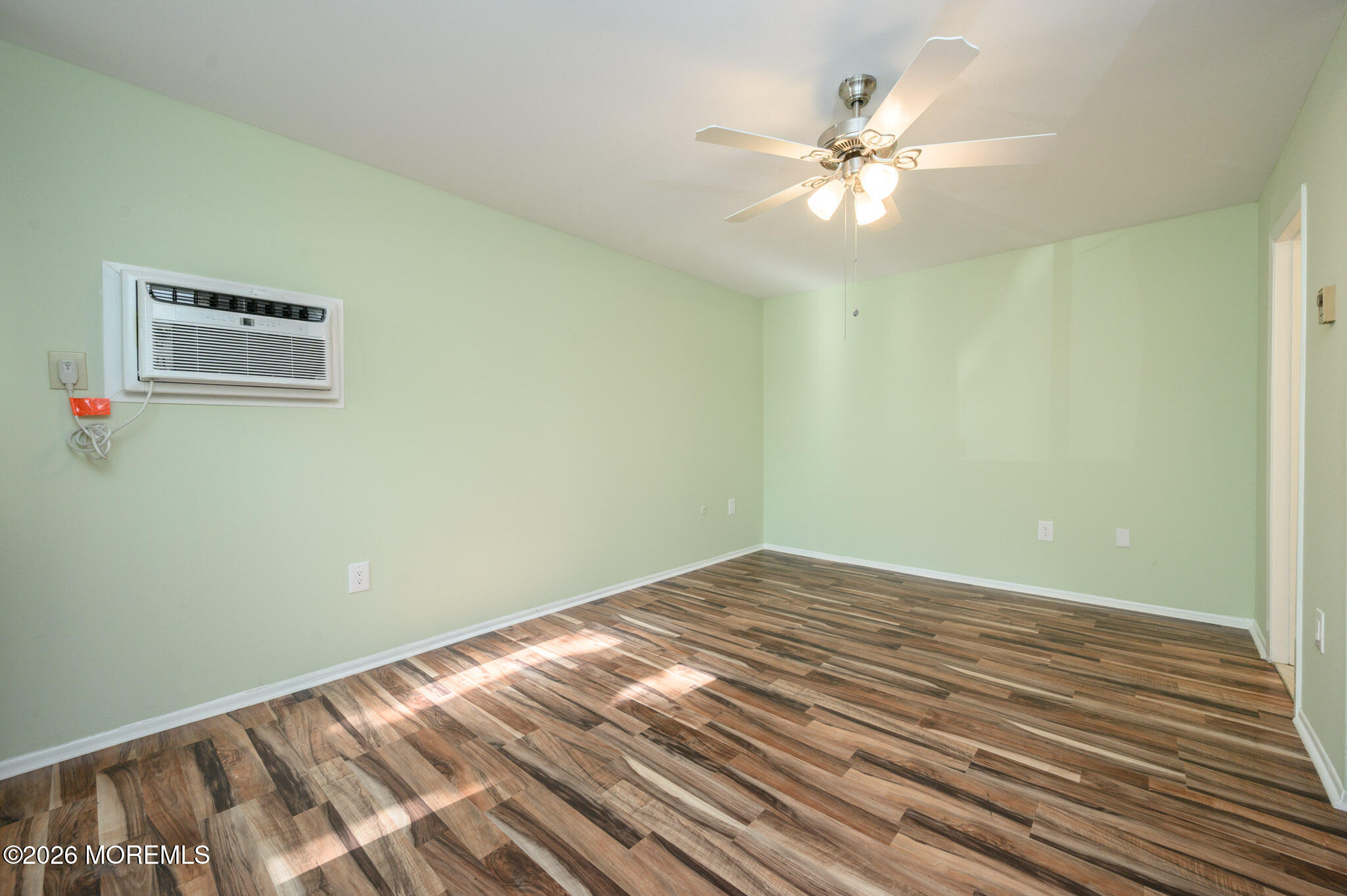 178 Amberly Drive Manalapan NJ 07726