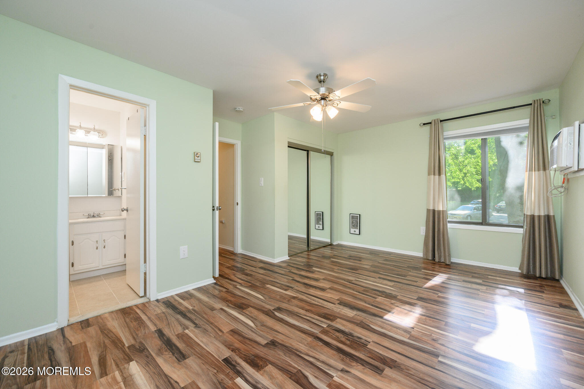 178 Amberly Drive Manalapan NJ 07726