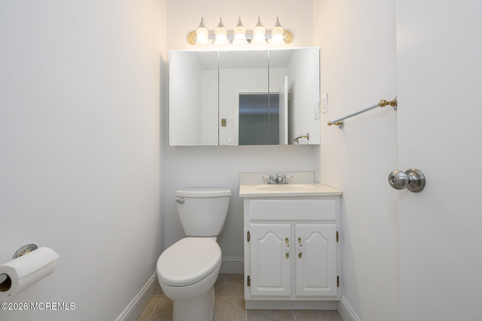 178 Amberly Drive Manalapan NJ 07726