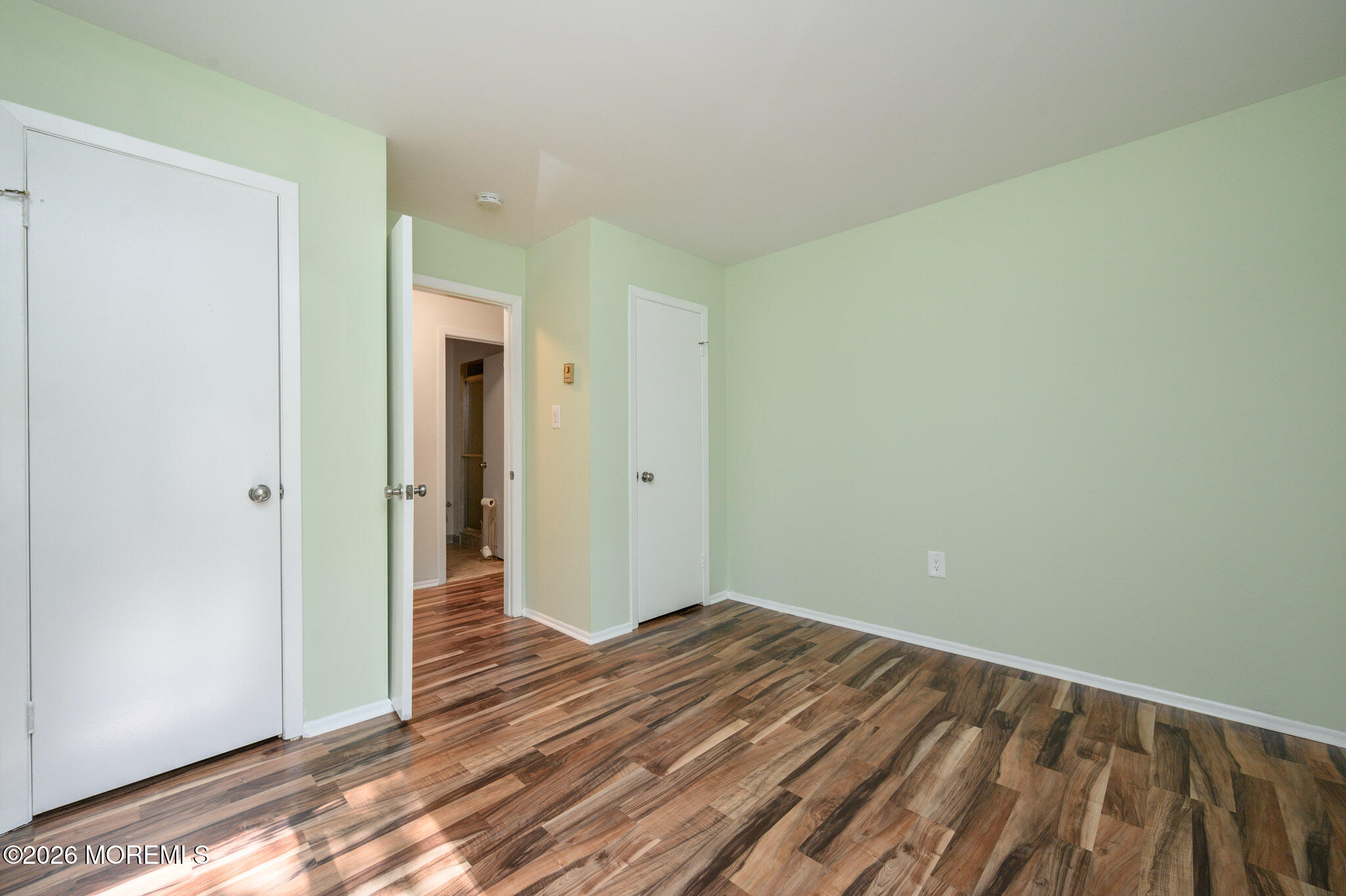 178 Amberly Drive Manalapan NJ 07726