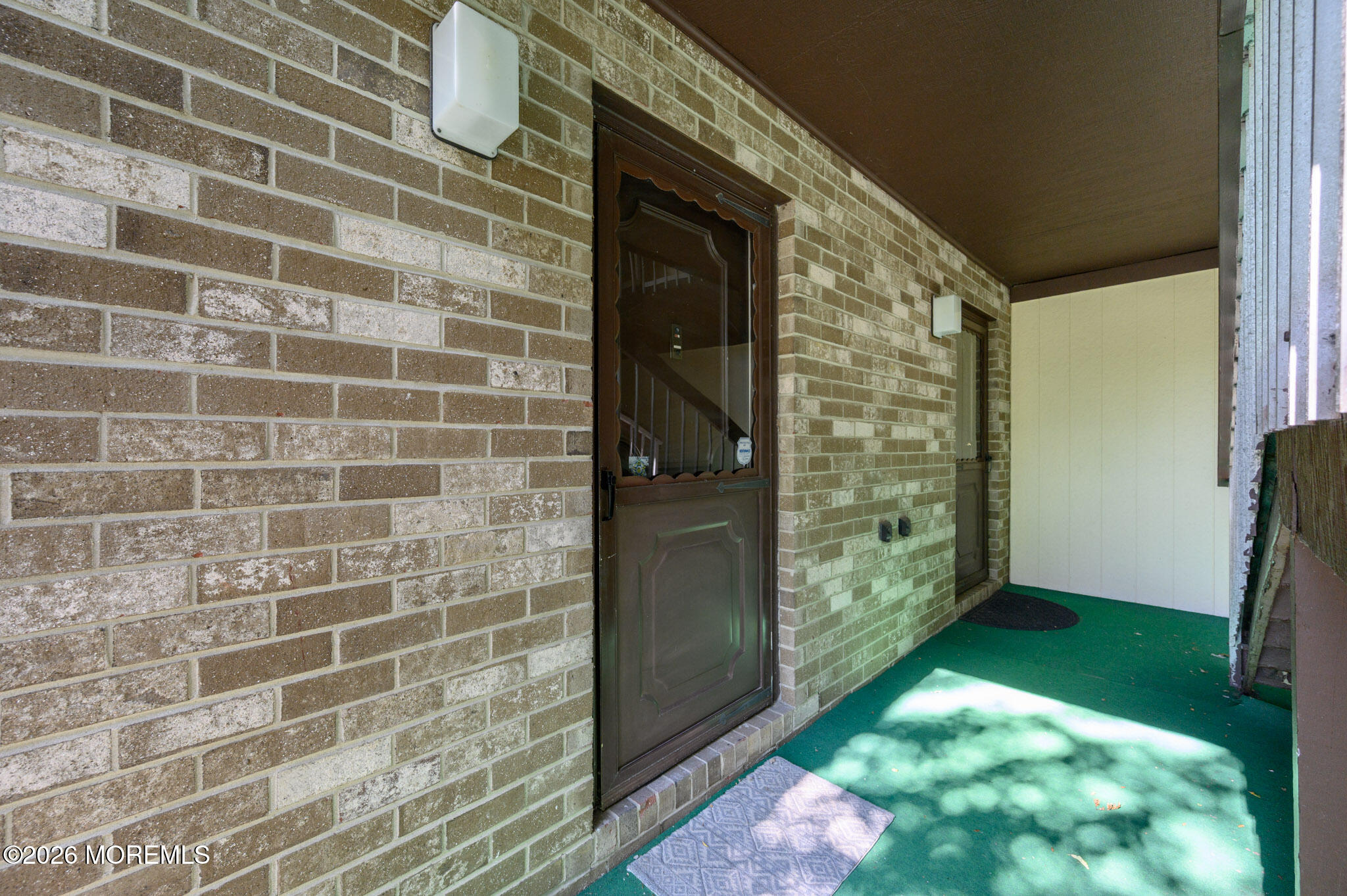 178 Amberly Drive Manalapan NJ 07726