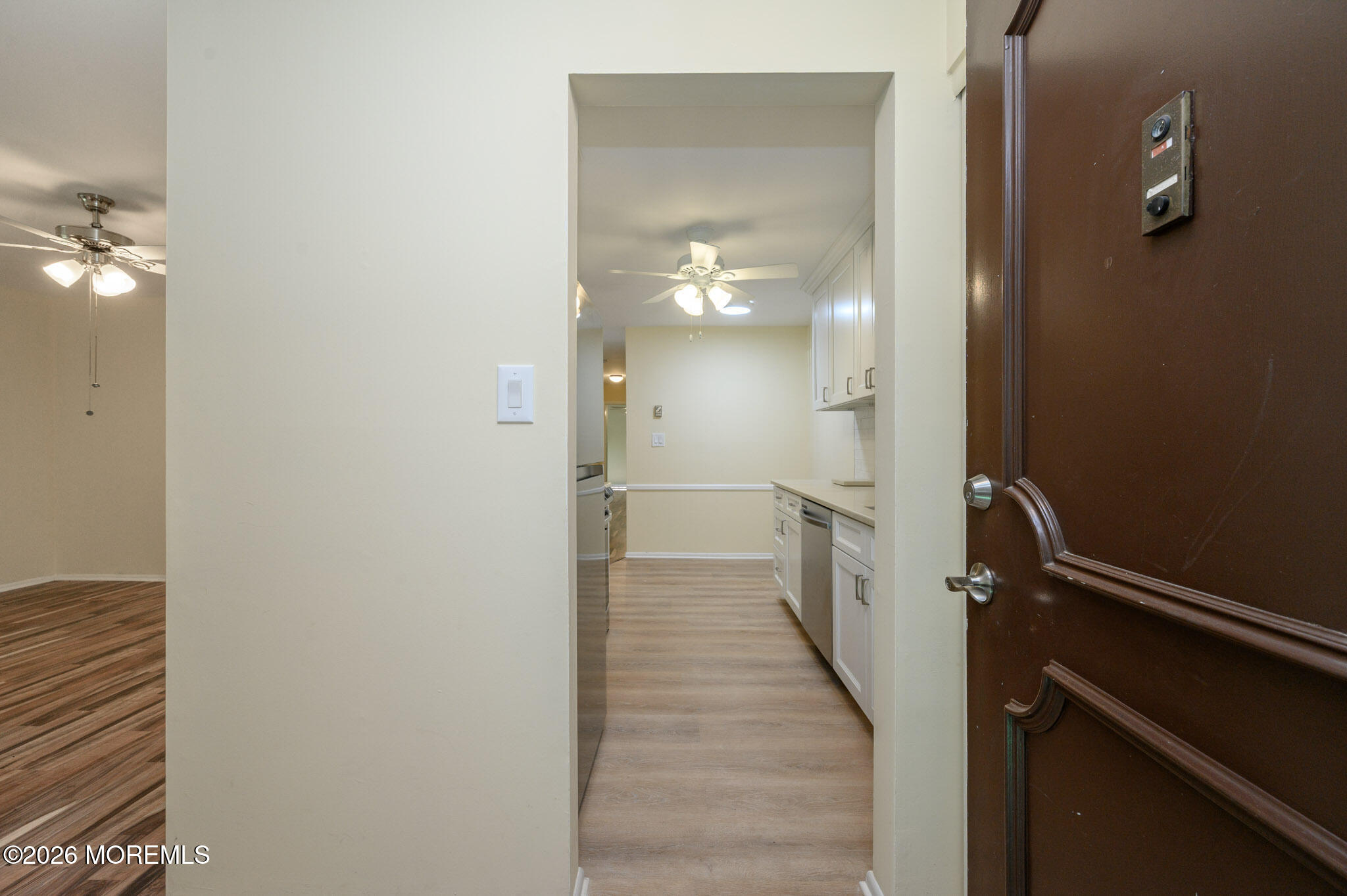 178 Amberly Drive Manalapan NJ 07726