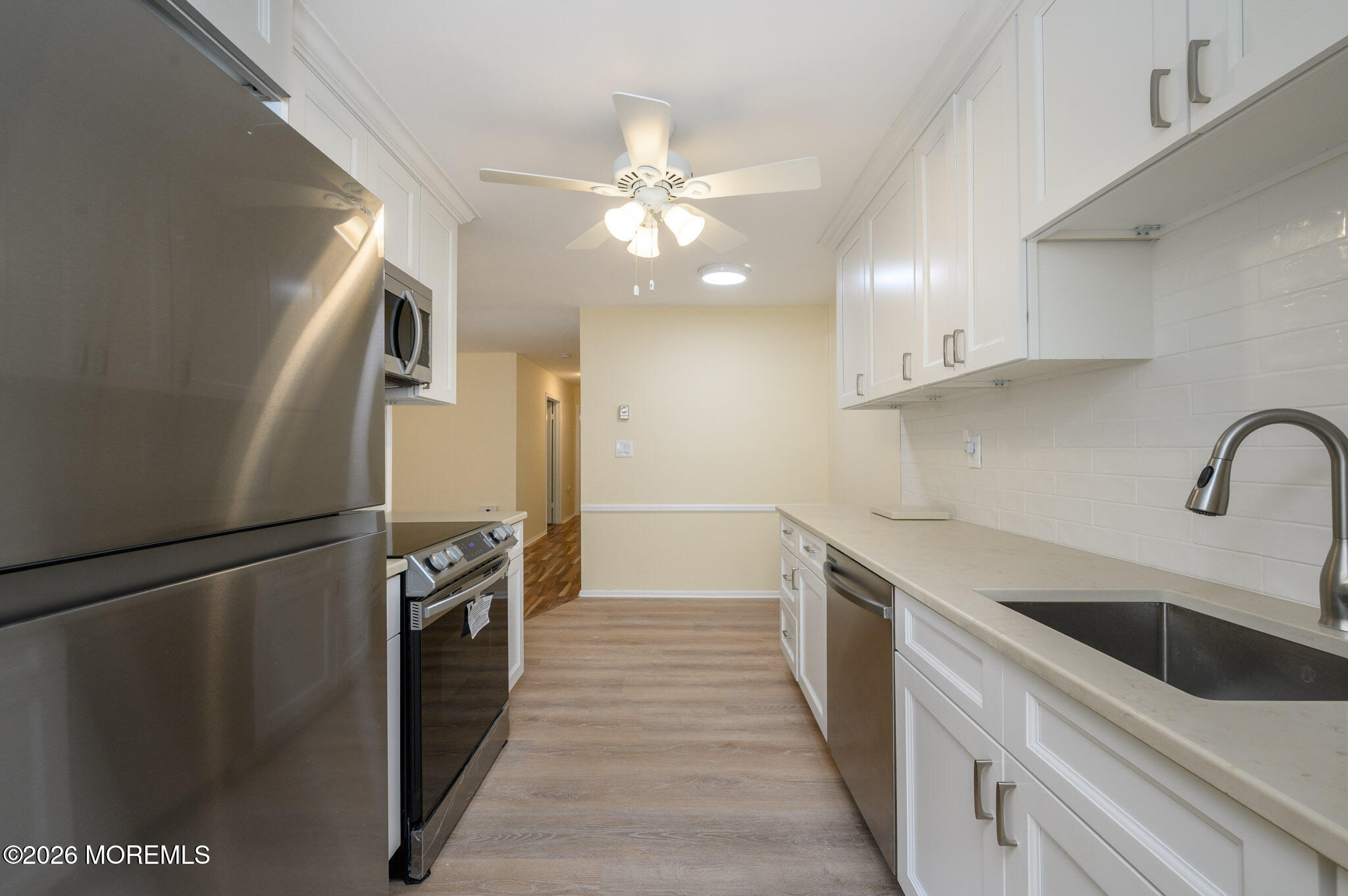 178 Amberly Drive Manalapan NJ 07726