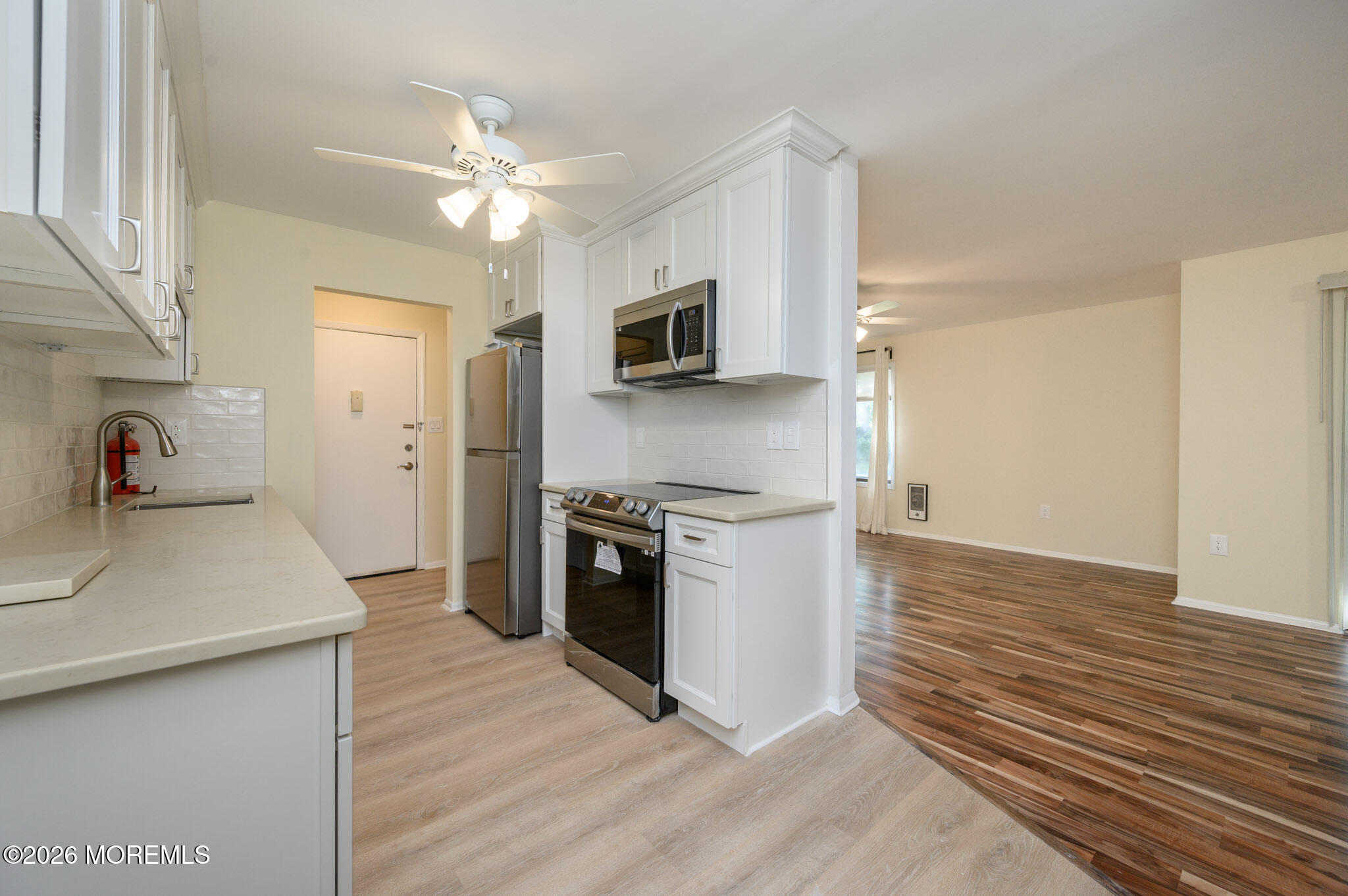 178 Amberly Drive Manalapan NJ 07726