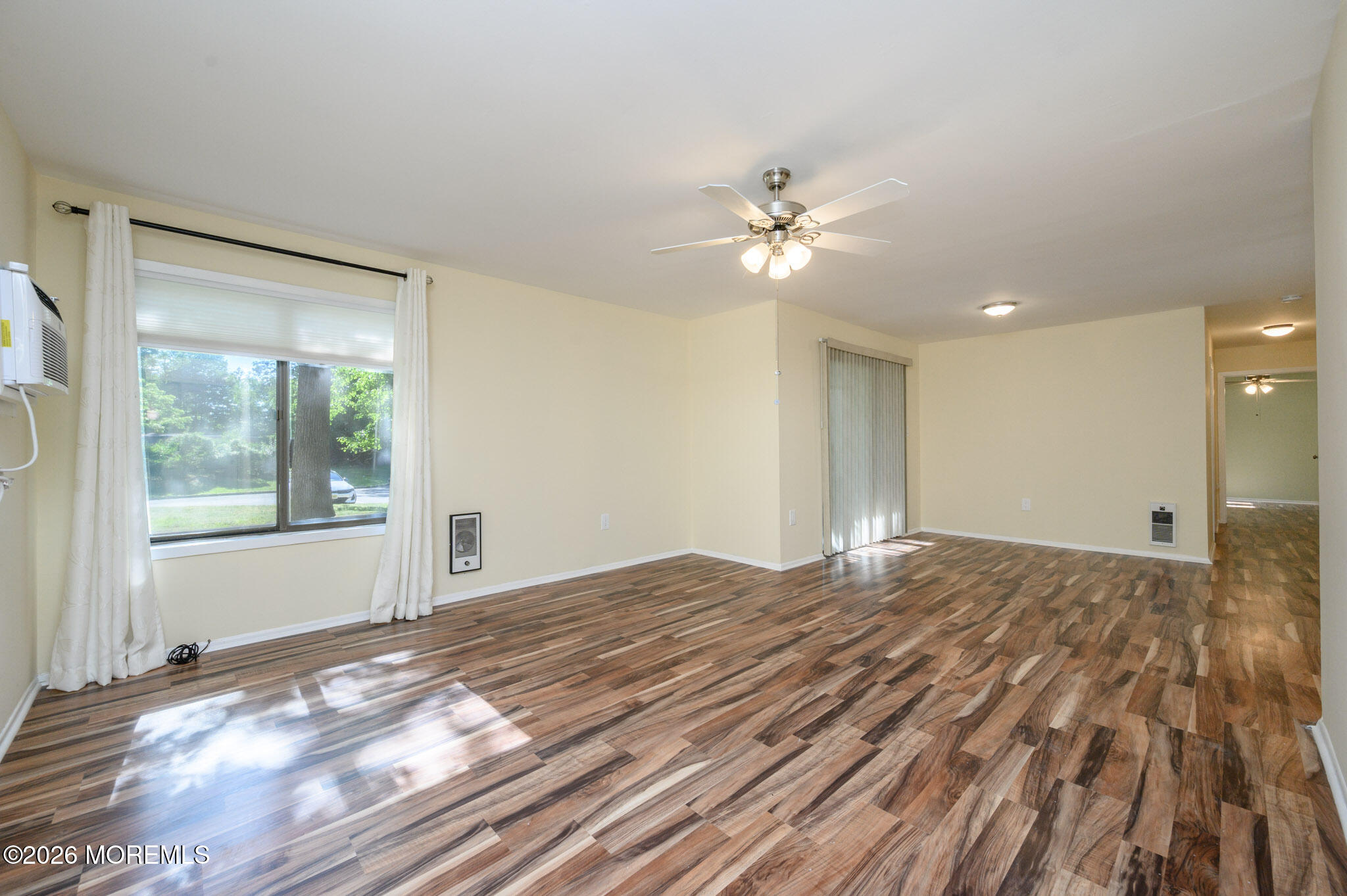 178 Amberly Drive Manalapan NJ 07726
