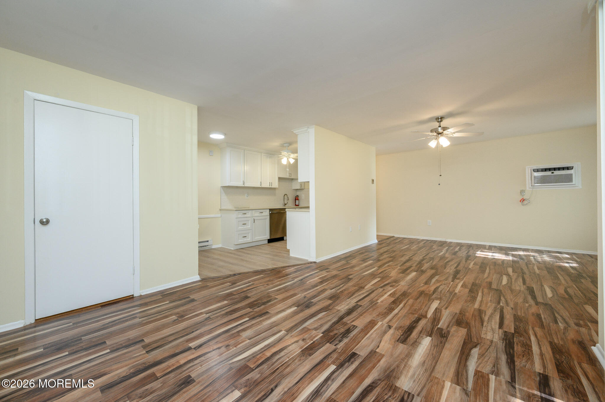178 Amberly Drive Manalapan NJ 07726