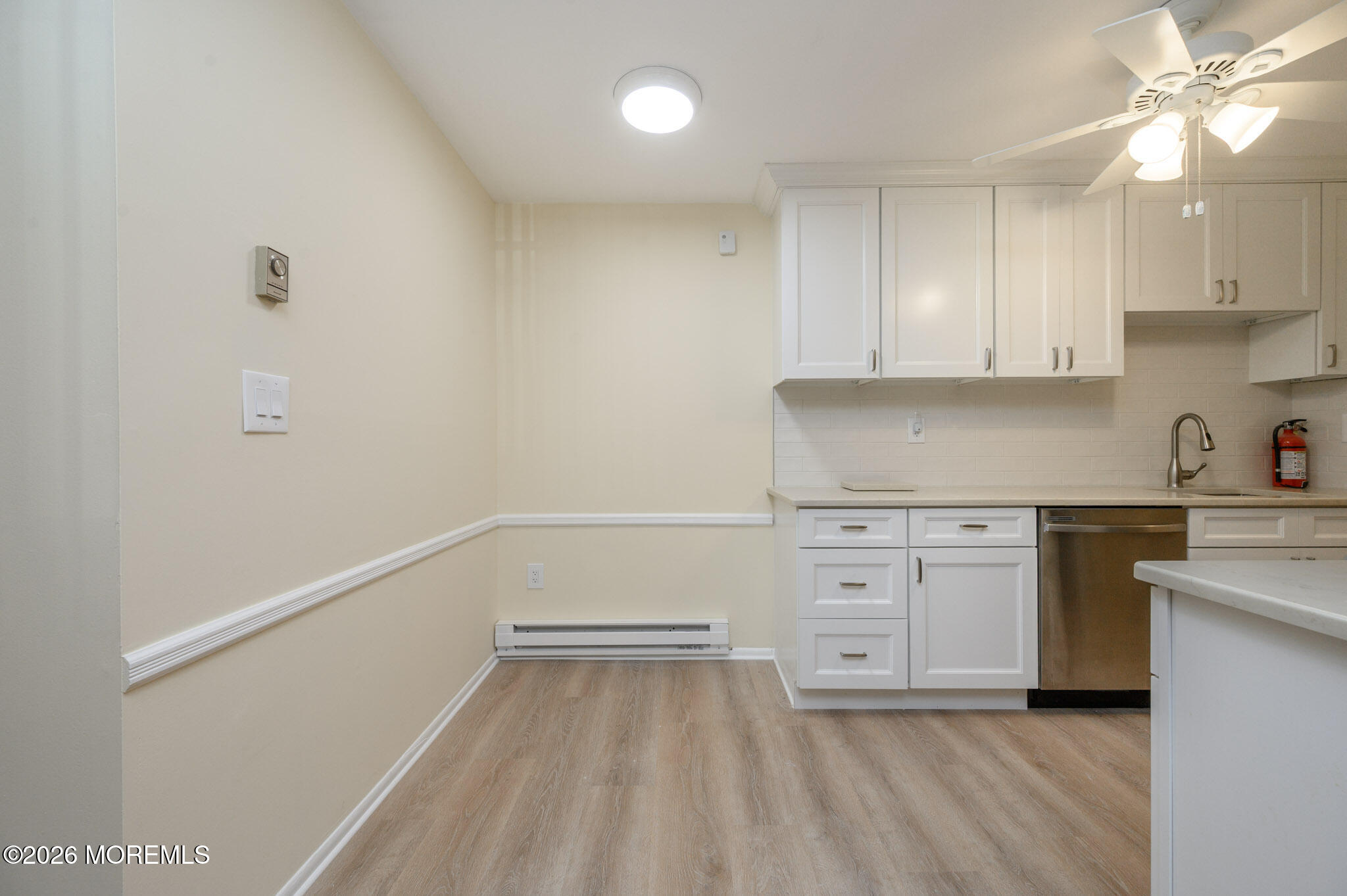 178 Amberly Drive Manalapan NJ 07726