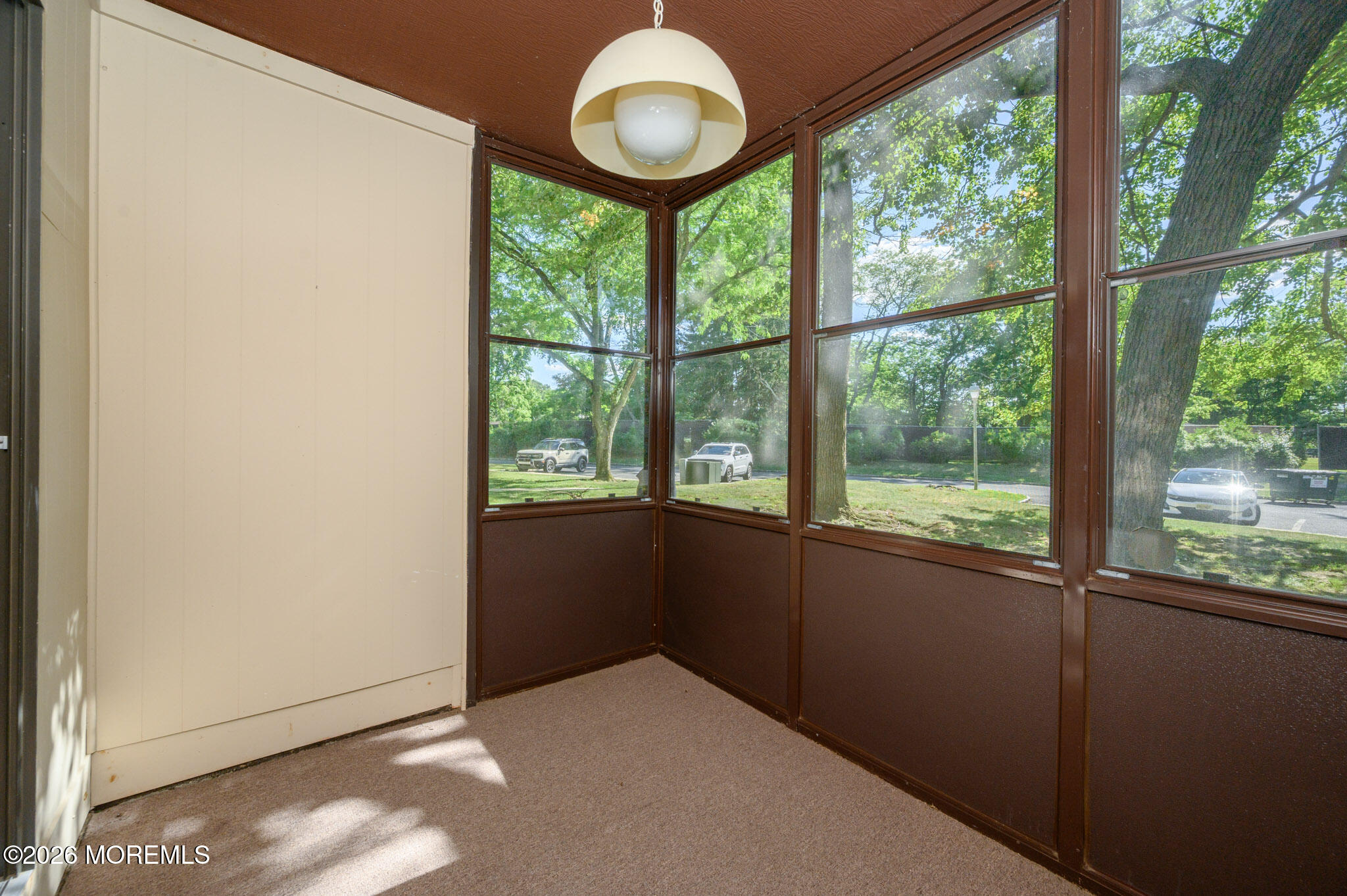 178 Amberly Drive Manalapan NJ 07726