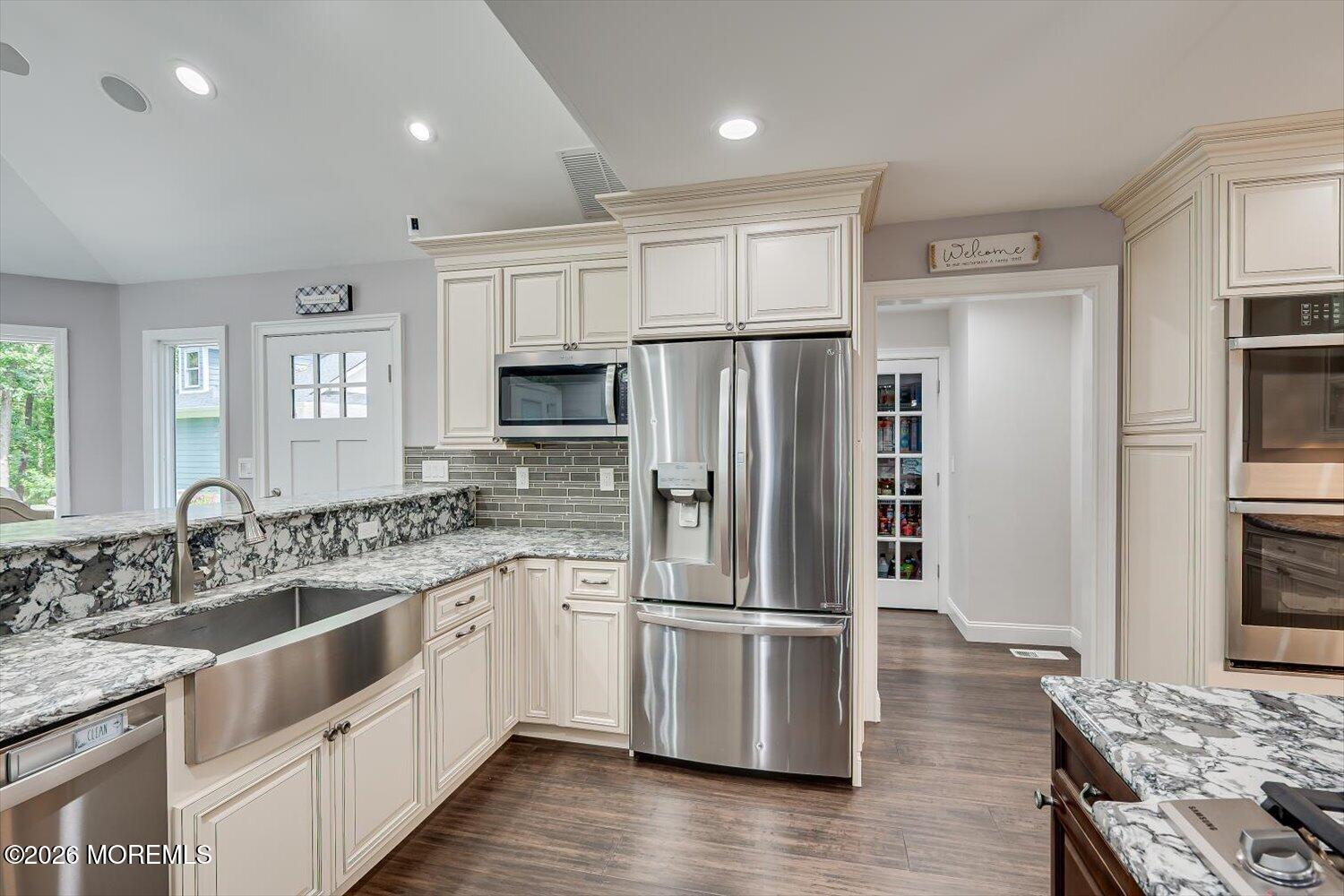 10 Bittersweet Drive Jackson NJ 08527