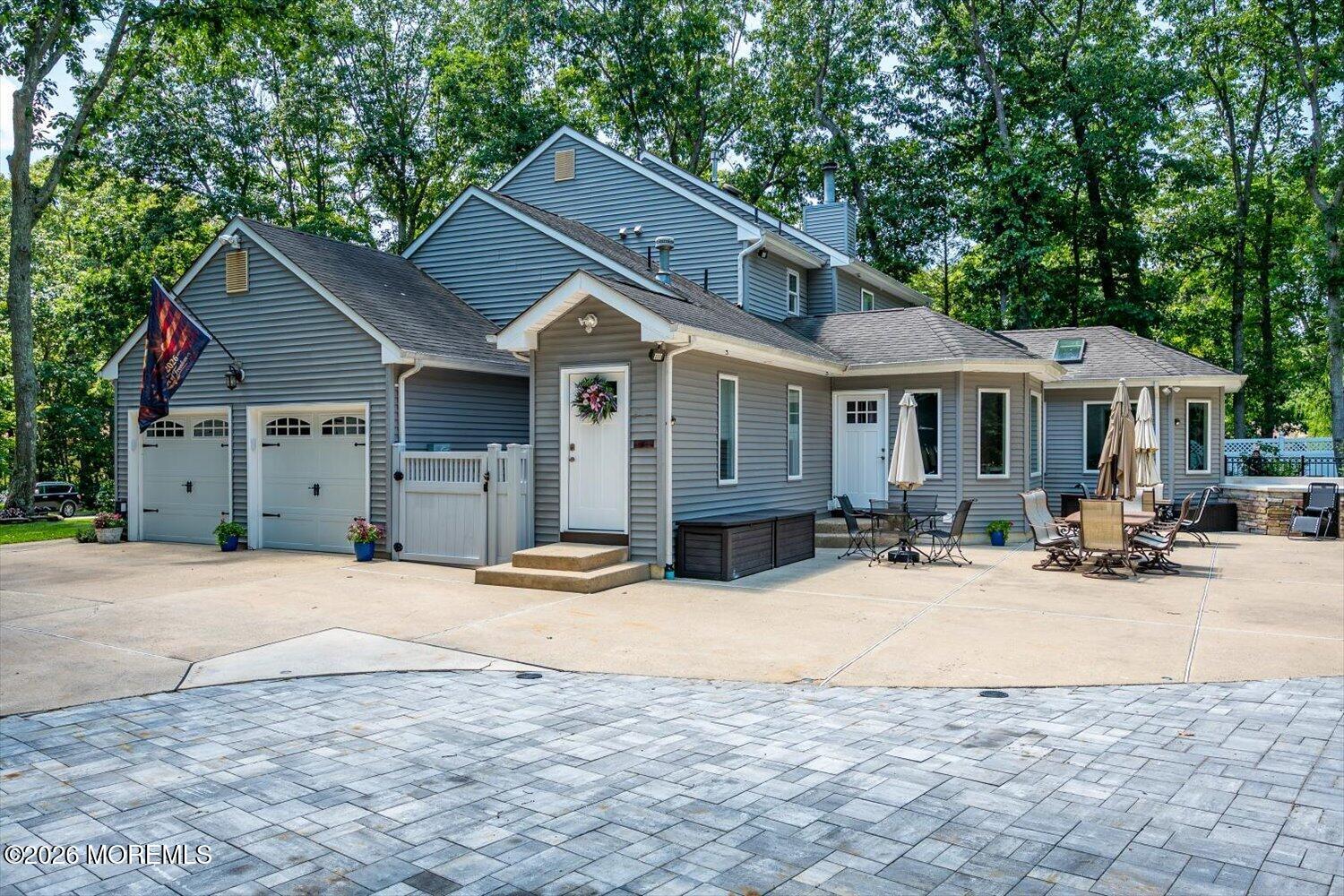10 Bittersweet Drive Jackson NJ 08527