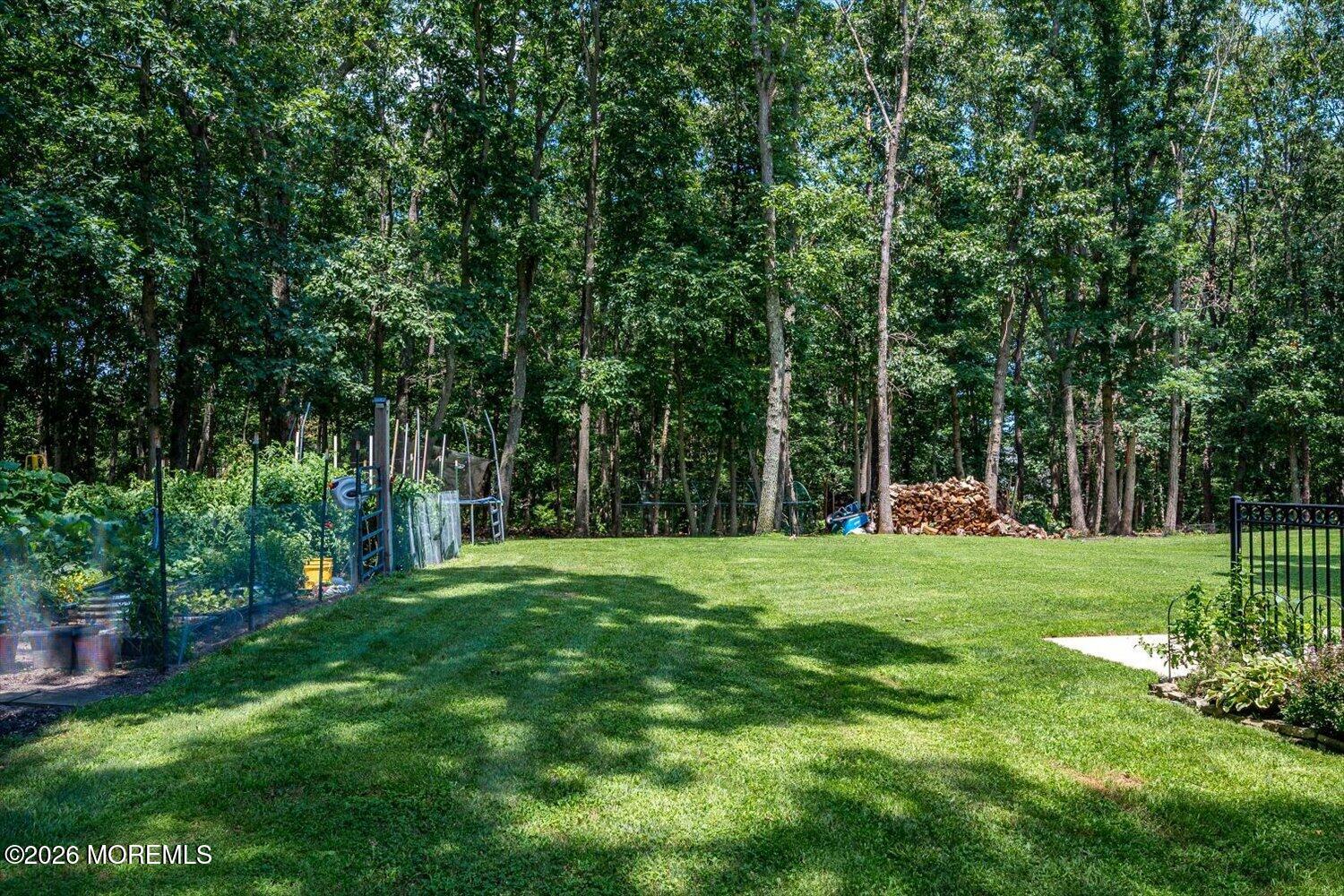 10 Bittersweet Drive Jackson NJ 08527
