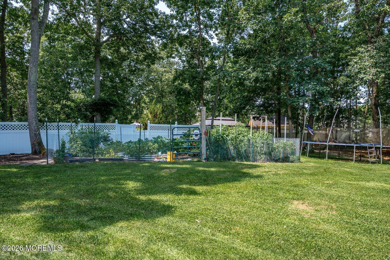 10 Bittersweet Drive Jackson NJ 08527