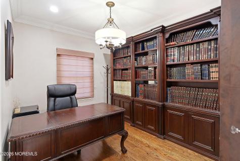 13 Treeside Lane Lakewood NJ 08701