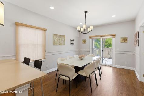 13 Treeside Lane Lakewood NJ 08701