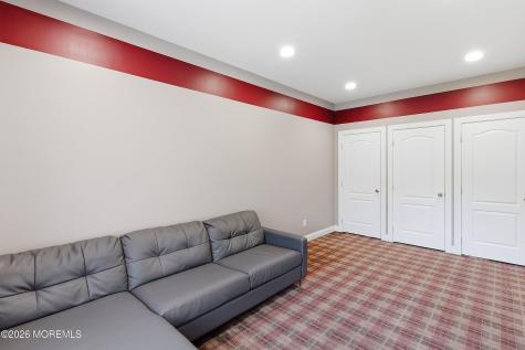 13 Treeside Lane Lakewood NJ 08701