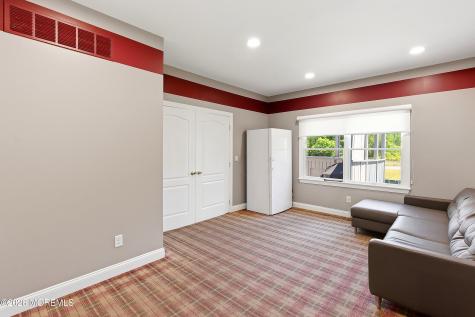 13 Treeside Lane Lakewood NJ 08701