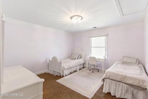 13 Treeside Lane Lakewood NJ 08701