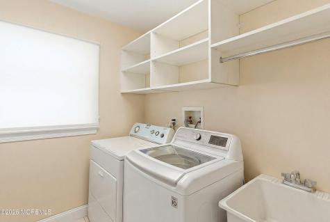 13 Treeside Lane Lakewood NJ 08701