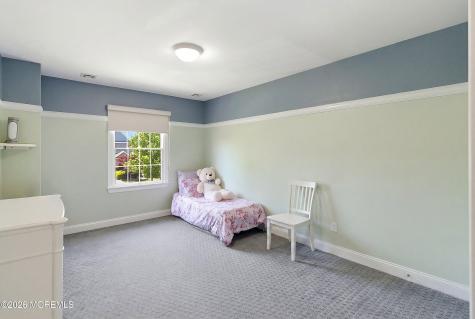13 Treeside Lane Lakewood NJ 08701