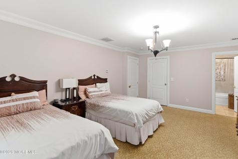 13 Treeside Lane Lakewood NJ 08701