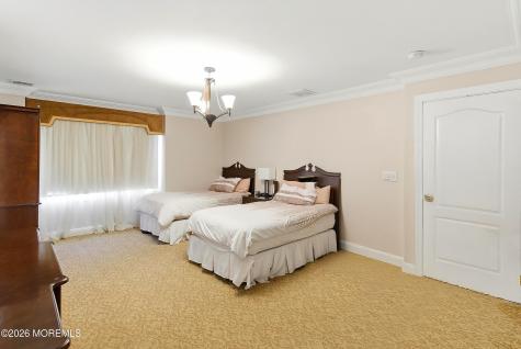 13 Treeside Lane Lakewood NJ 08701