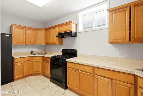 13 Treeside Lane Lakewood NJ 08701