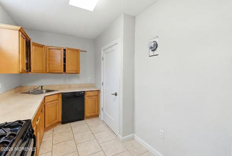 13 Treeside Lane Lakewood NJ 08701