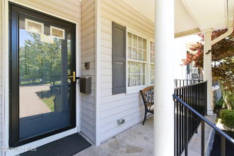 13 Treeside Lane Lakewood NJ 08701
