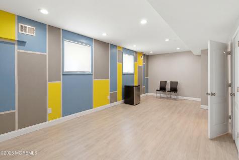 13 Treeside Lane Lakewood NJ 08701