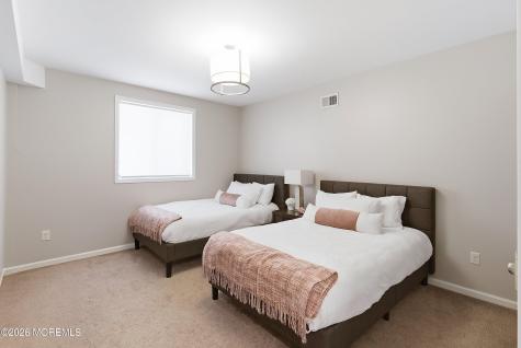 13 Treeside Lane Lakewood NJ 08701