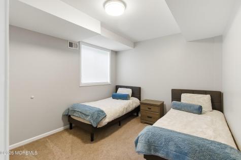 13 Treeside Lane Lakewood NJ 08701