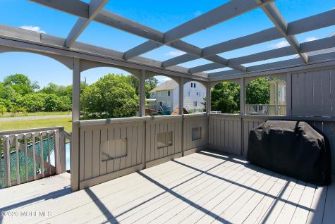 13 Treeside Lane Lakewood NJ 08701