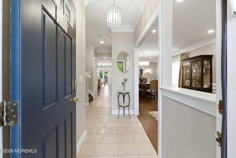 13 Treeside Lane Lakewood NJ 08701