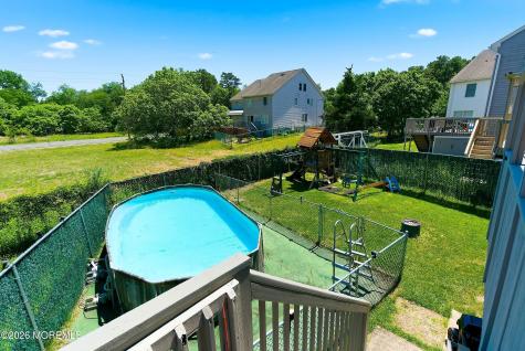 13 Treeside Lane Lakewood NJ 08701