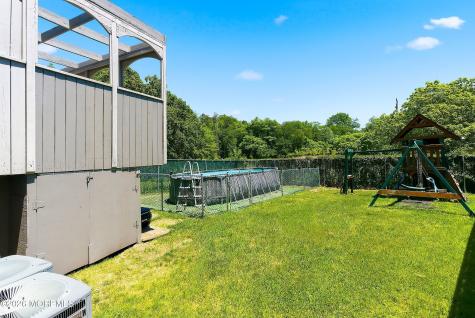 13 Treeside Lane Lakewood NJ 08701