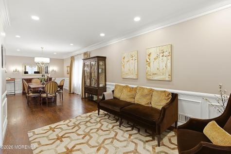 13 Treeside Lane Lakewood NJ 08701