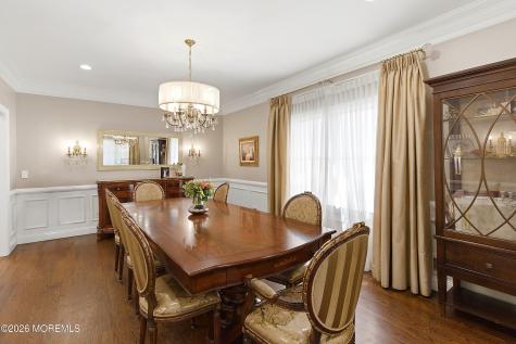 13 Treeside Lane Lakewood NJ 08701