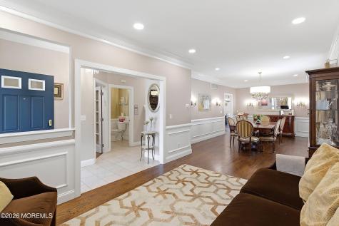 13 Treeside Lane Lakewood NJ 08701
