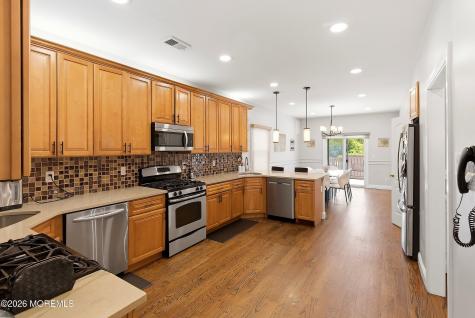 13 Treeside Lane Lakewood NJ 08701