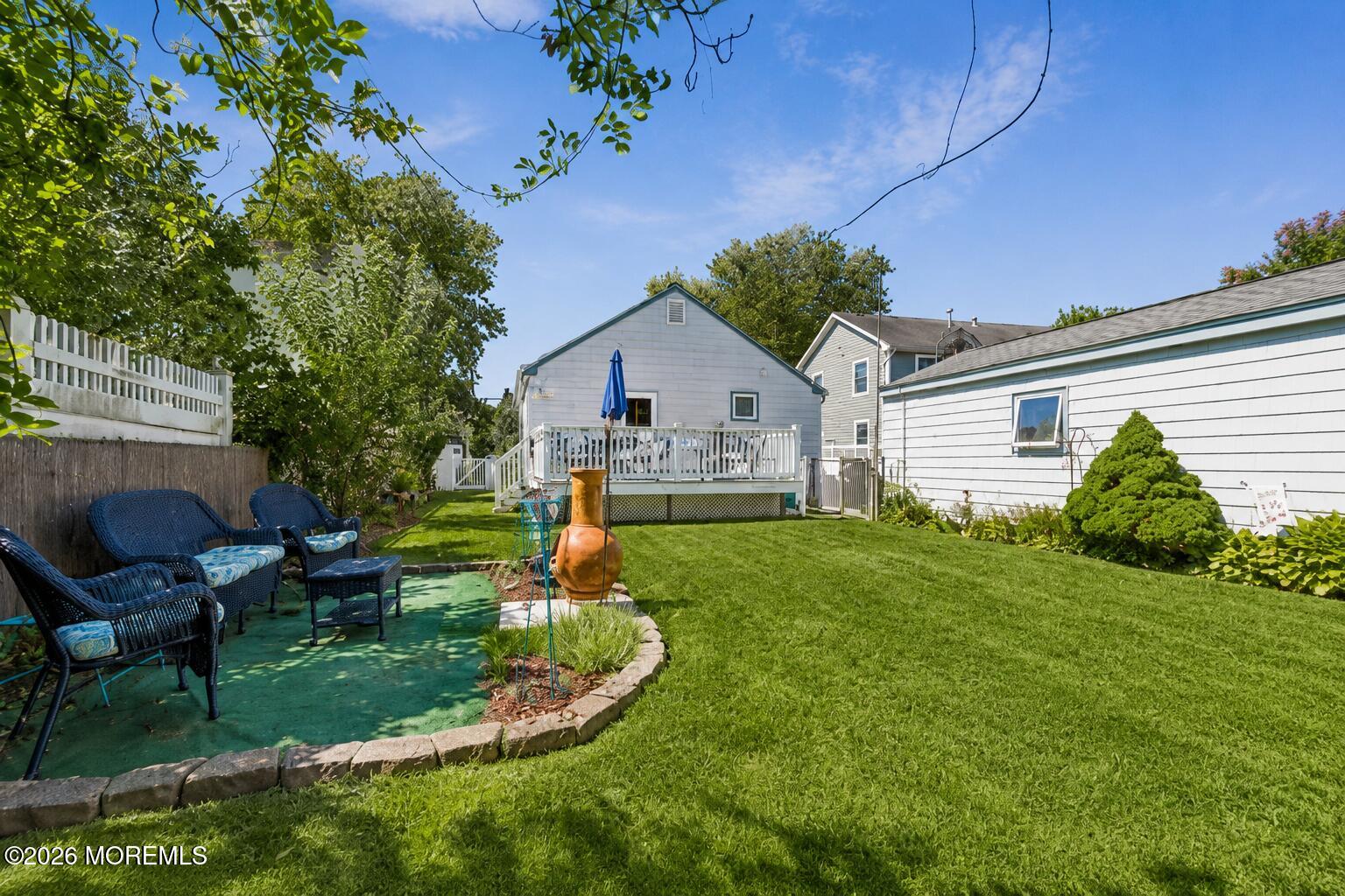 328 Euclid Avenue Manasquan NJ 08736