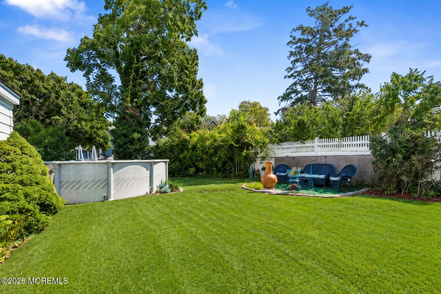 328 Euclid Avenue Manasquan NJ 08736