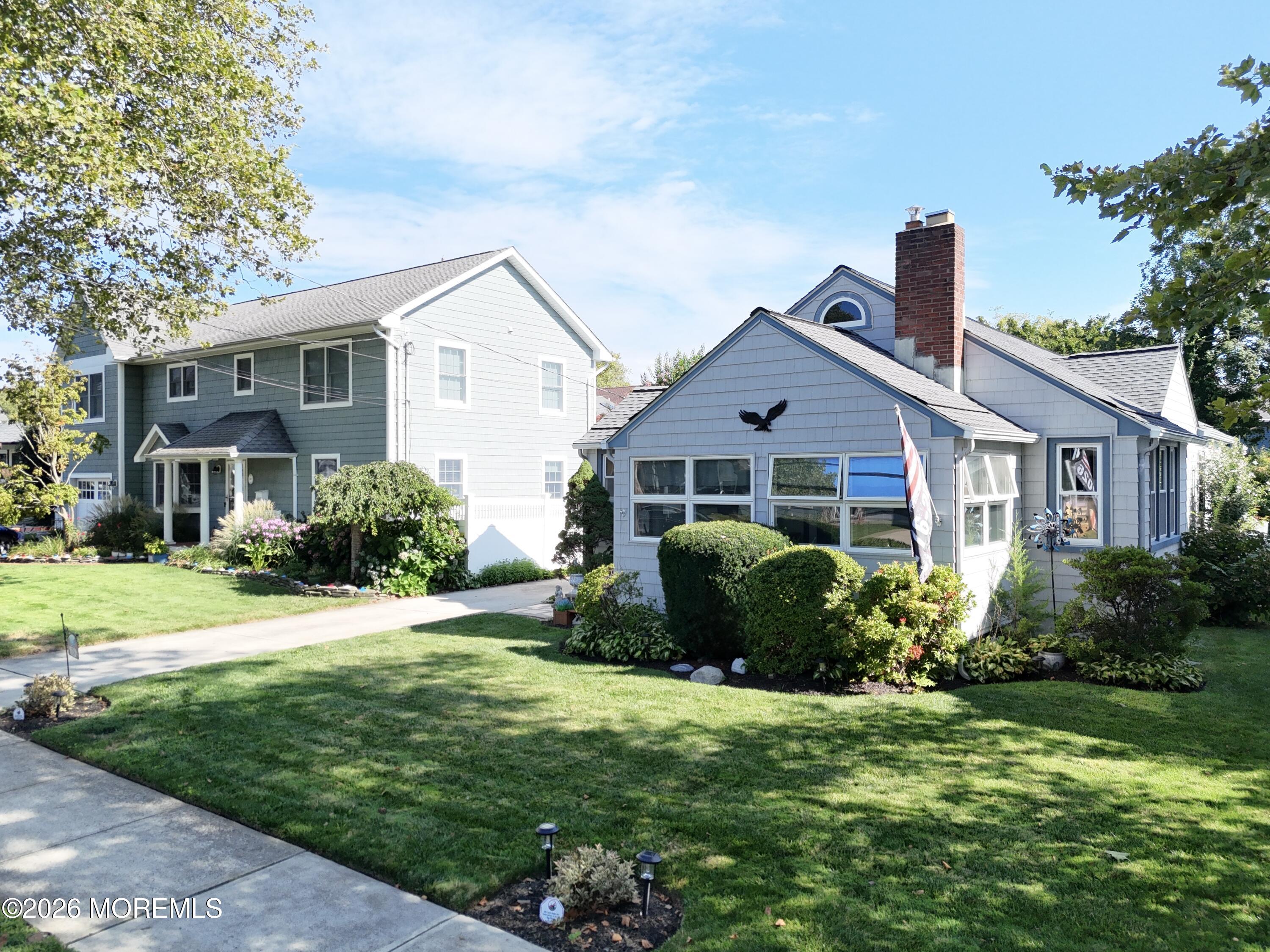 328 Euclid Avenue Manasquan NJ 08736