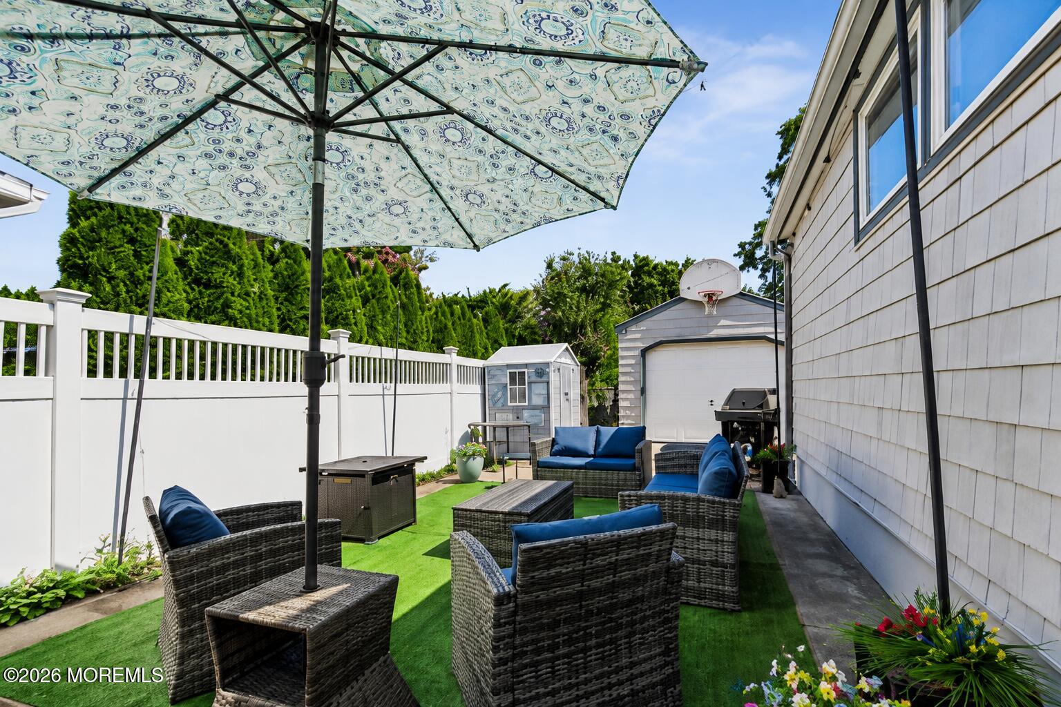 328 Euclid Avenue Manasquan NJ 08736