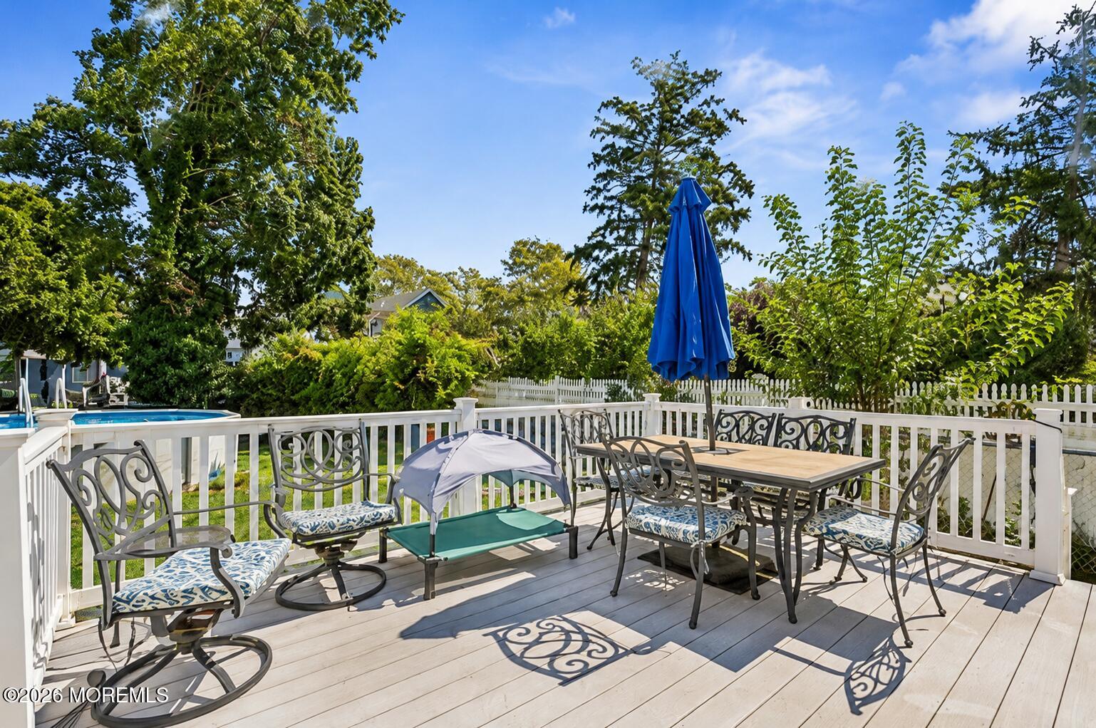 328 Euclid Avenue Manasquan NJ 08736