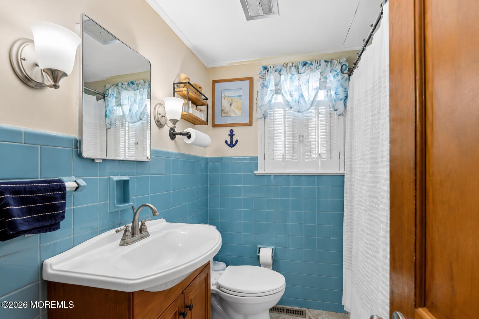 328 Euclid Avenue Manasquan NJ 08736