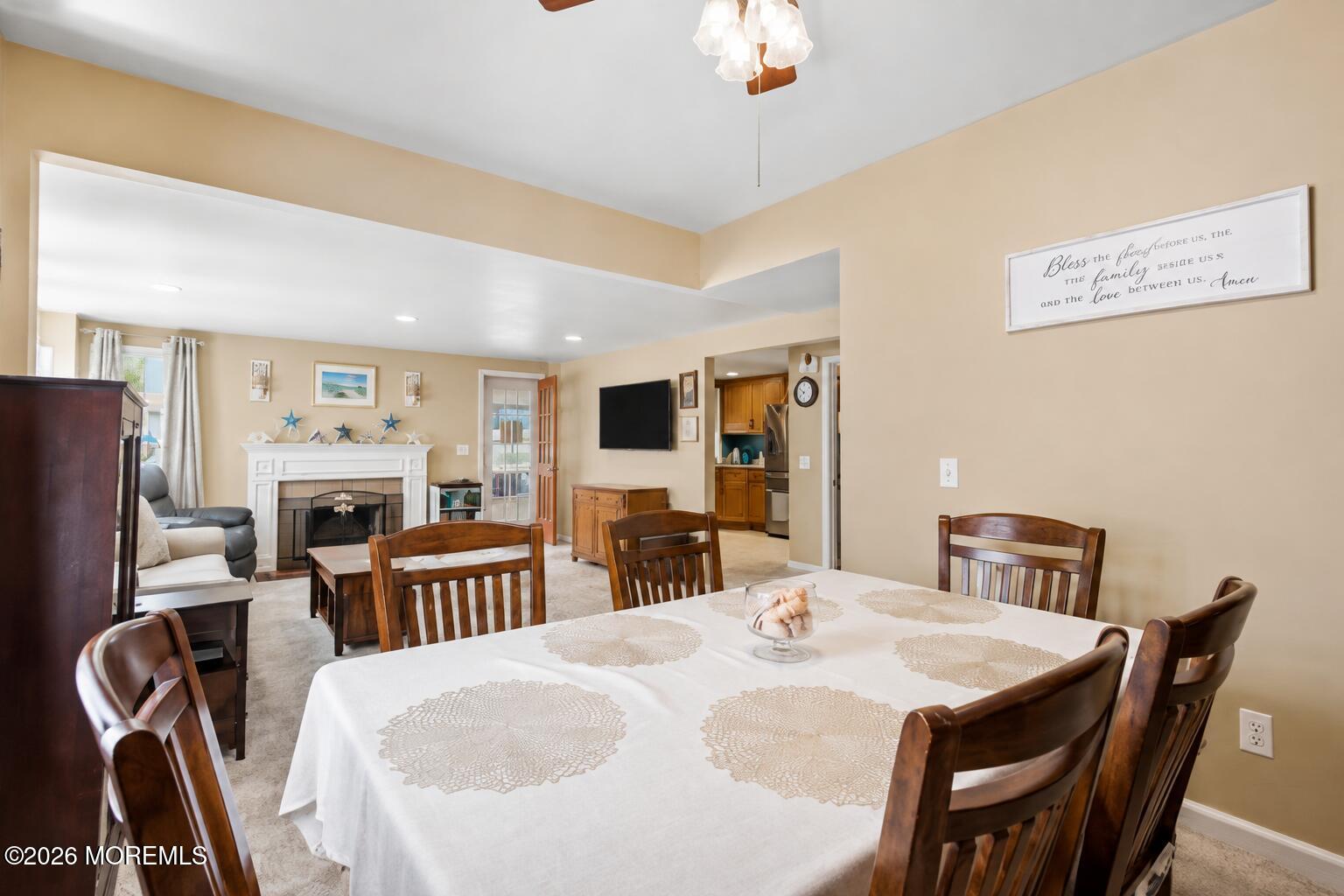 328 Euclid Avenue Manasquan NJ 08736