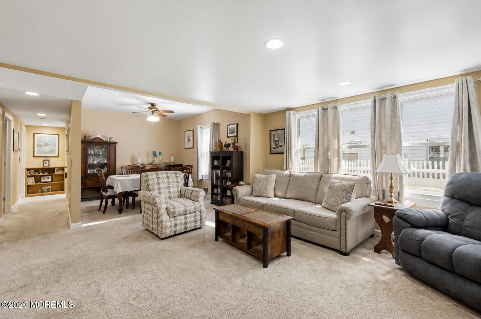 328 Euclid Avenue Manasquan NJ 08736