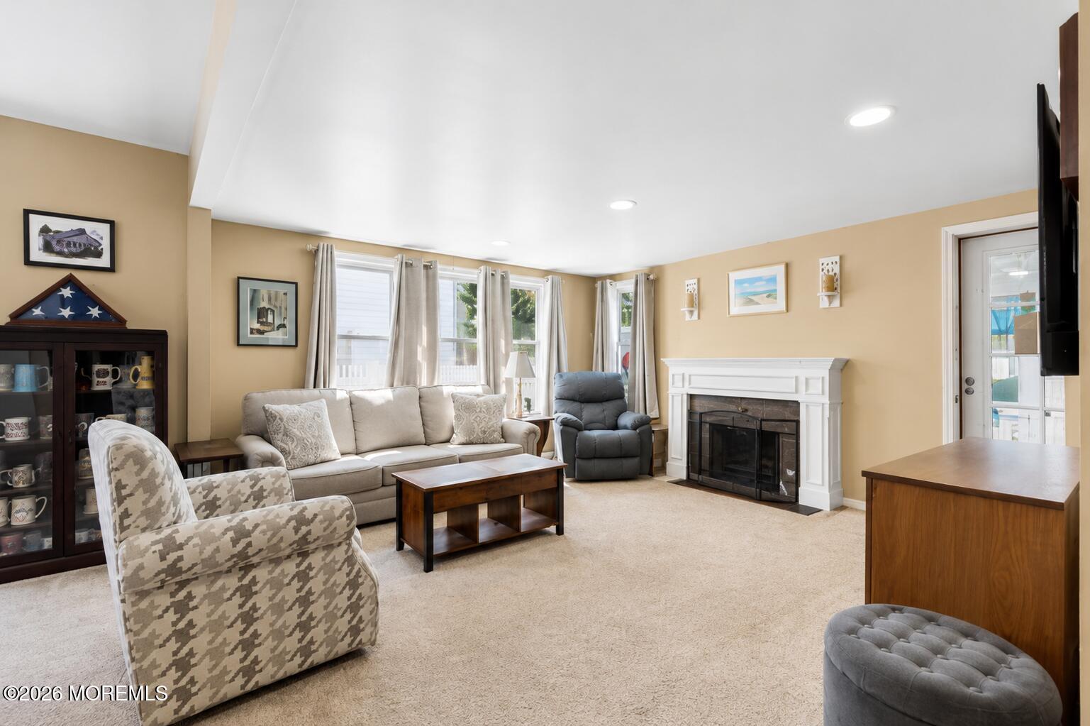 328 Euclid Avenue Manasquan NJ 08736