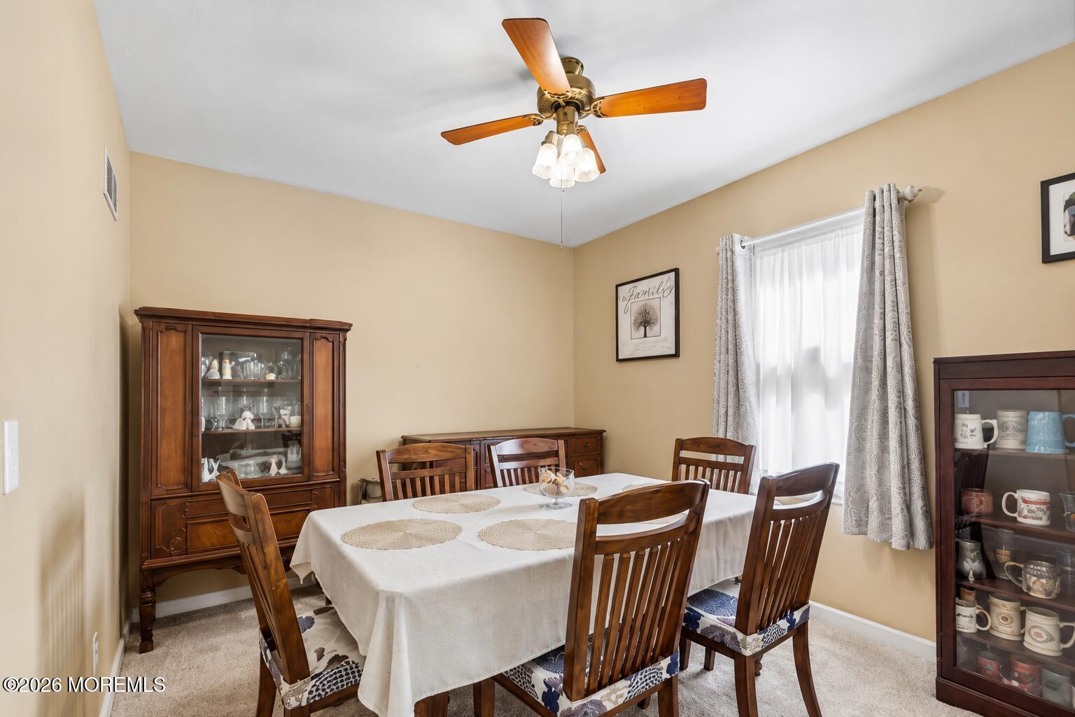 328 Euclid Avenue Manasquan NJ 08736